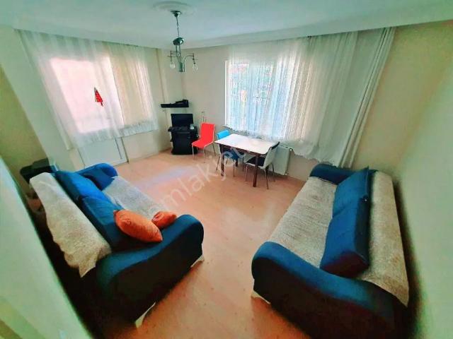 Edremit, Balikesir içerisinde kiralık mülk