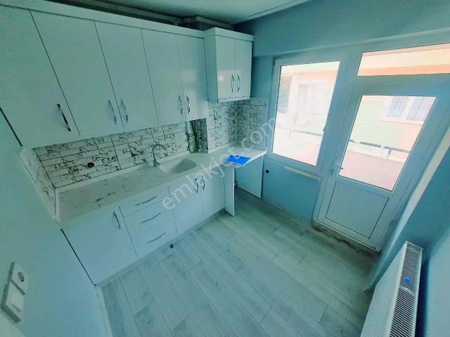 Edremit, Balikesir içerisinde kiralık mülk
