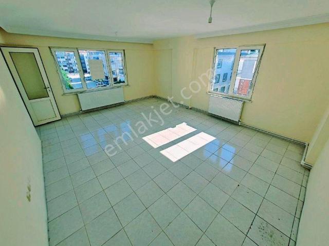 Edremit, Balikesir içerisinde satılık mülk