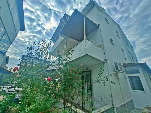 Edremit, Balikesir içerisinde satılık Villa