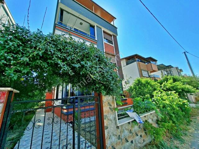 Edremit, Balikesir içerisinde satılık mülk