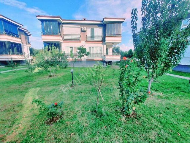 Edremit içerisinde kiralık mülk