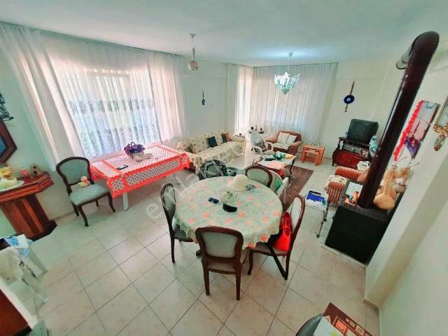 Edremit, Balikesir içerisinde satılık mülk