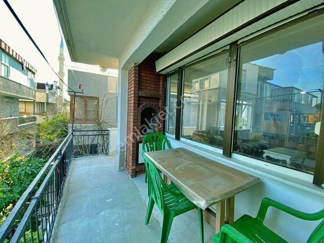 Akçay, Edremit içerisinde kiralık mülk