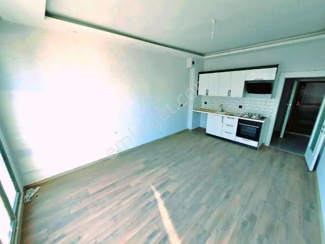 Edremit, Balikesir içerisinde satılık mülk