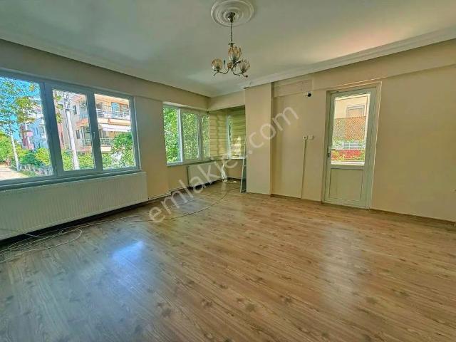 Akçay, Edremit içerisinde kiralık mülk