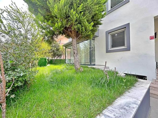 Edremit, Balikesir içerisinde satılık Villa