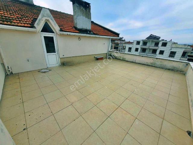 Edremit, Balikesir içerisinde kiralık mülk