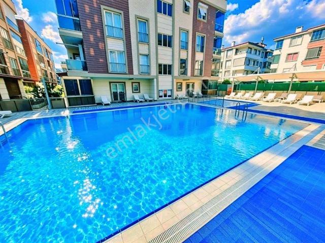 Edremit, Balikesir içerisinde kiralık mülk