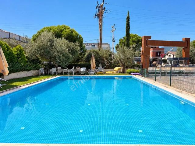 Edremit, Balikesir içerisinde kiralık mülk