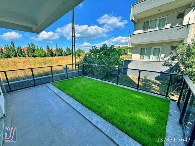 Balıkesir, Karesi içerisinde satılık mülk