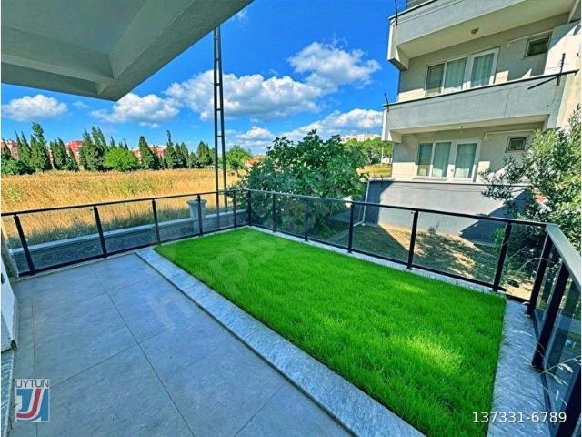 Burhaniye, Balikesir içerisinde satılık mülk