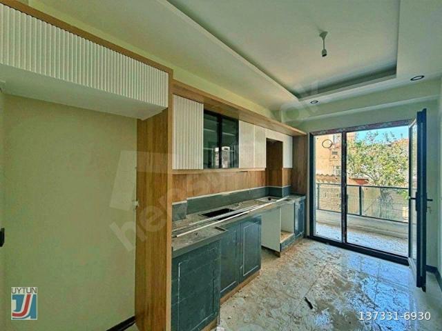 Burhaniye, Balikesir içerisinde satılık mülk
