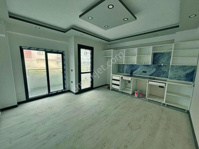Burhaniye, Balikesir içerisinde satılık mülk
