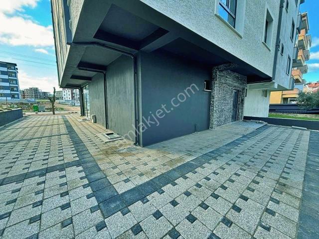 Burhaniye, Balikesir içerisinde satılık mülk