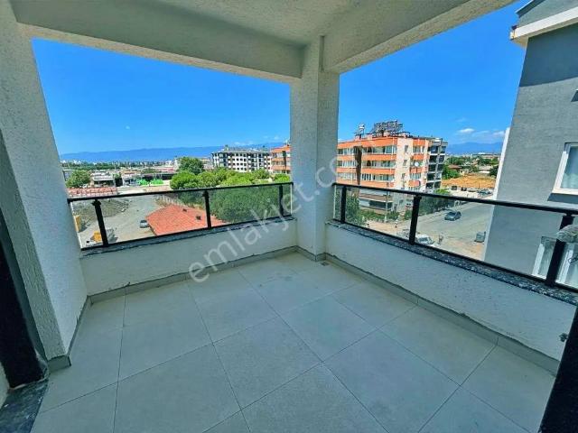 Burhaniye, Balikesir içerisinde satılık mülk