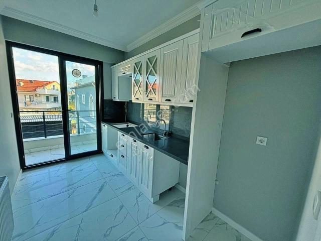 Burhaniye, Balikesir içerisinde satılık mülk