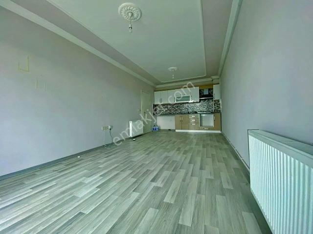 Burhaniye, Balikesir içerisinde kiralık mülk