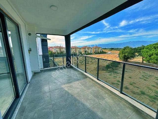Bahçelievler, Burhaniye içerisinde kiralık mülk