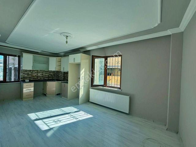 Burhaniye, Balikesir içerisinde satılık mülk