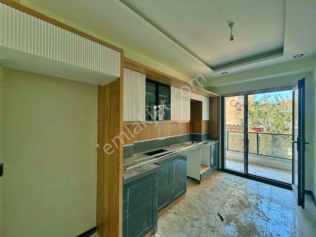 Burhaniye, Balikesir içerisinde satılık mülk