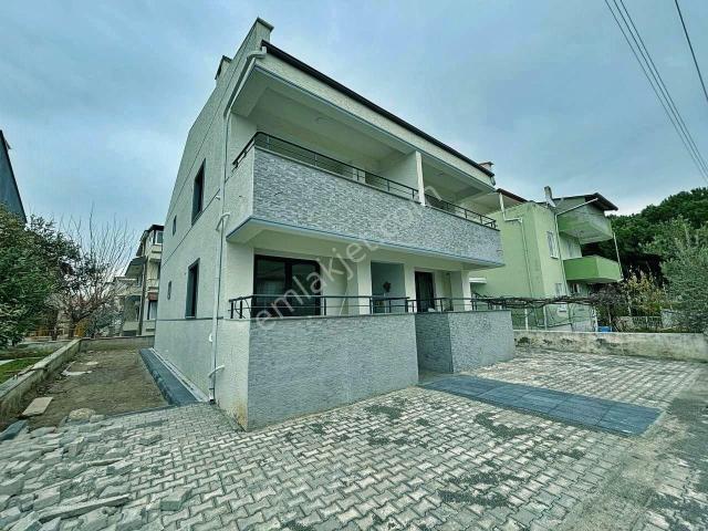 Burhaniye, Balikesir içerisinde satılık mülk