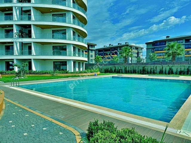 Burhaniye, Balikesir içerisinde satılık mülk