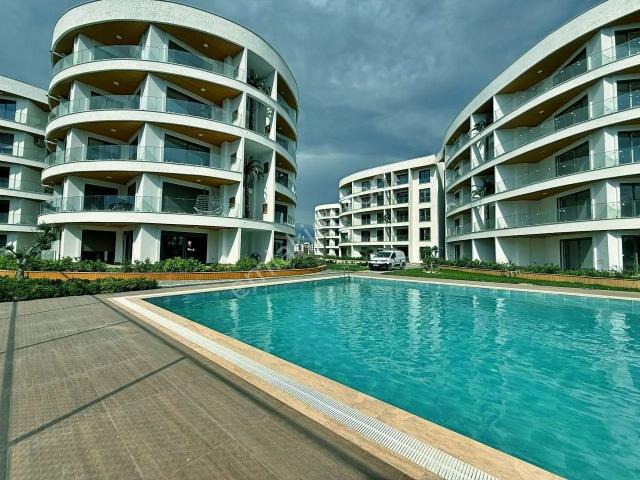 Burhaniye, Balikesir içerisinde satılık mülk