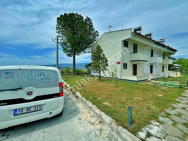 Burhaniye, Balikesir içerisinde satılık Villa