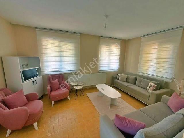 Öğretmenler, Burhaniye içerisinde kiralık mülk