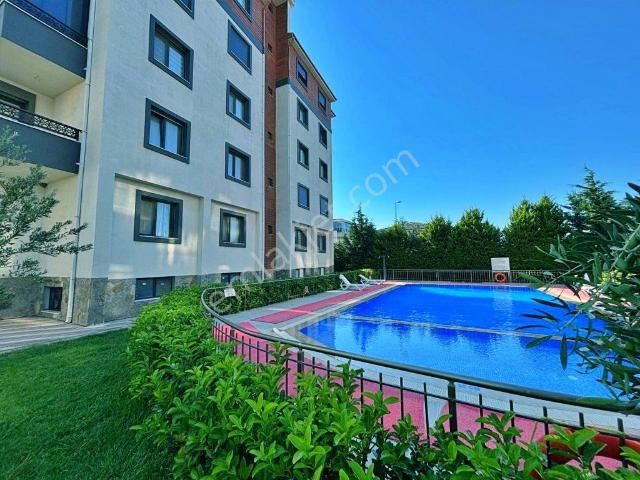 Burhaniye, Balikesir içerisinde satılık mülk