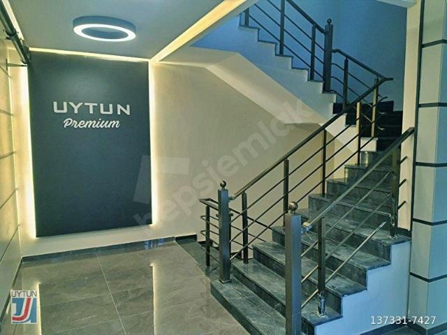 Cennetayağı, Edremit içerisinde satılık mülk
