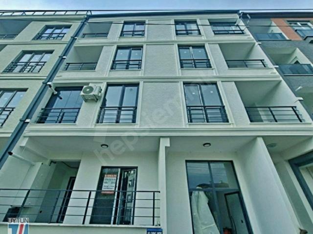 Kadıköy, Edremit içerisinde satılık mülk