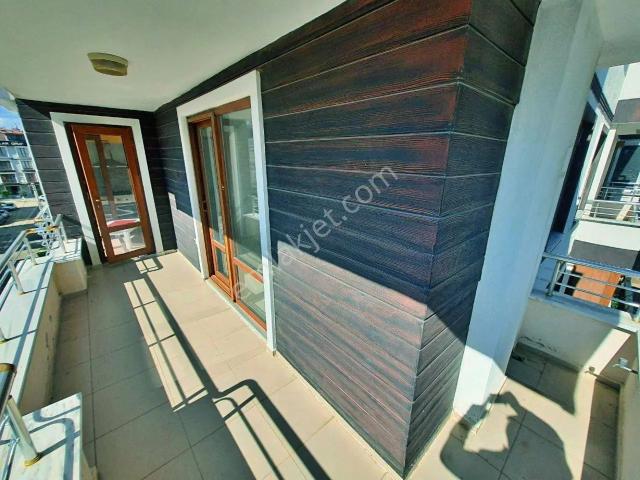 Edremit, Balikesir içerisinde satılık mülk