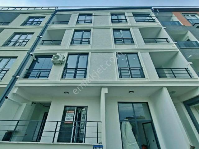 Edremit, Balikesir içerisinde kiralık mülk