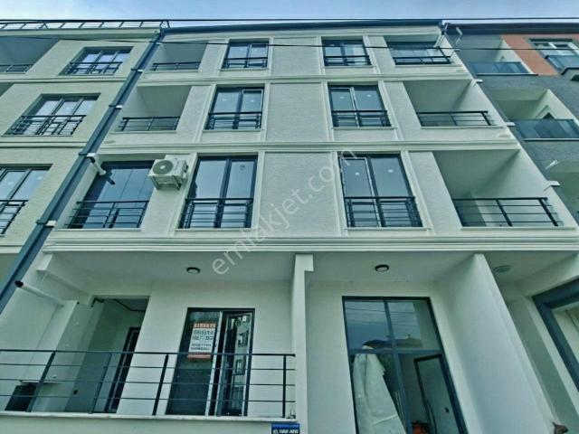 Edremit, Balikesir içerisinde kiralık mülk