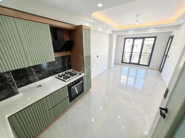 Kadıköy, Edremit içerisinde kiralık mülk