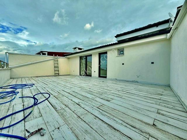 Edremit, Balikesir içerisinde satılık mülk