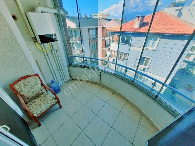 Hamidiye, Edremit içerisinde kiralık mülk