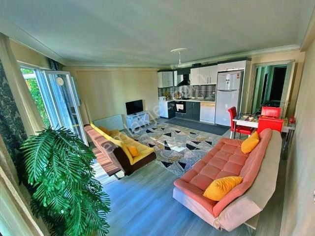 Edremit, Balikesir içerisinde kiralık mülk