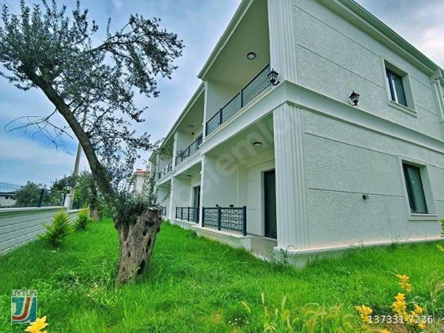 Edremit, Balikesir içerisinde satılık mülk