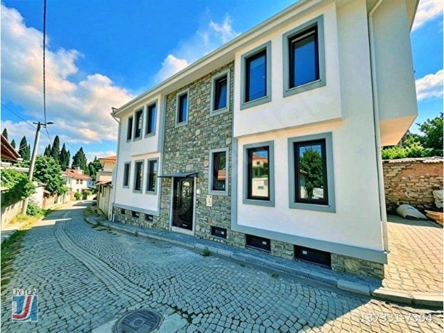 Güre, Edremit içerisinde satılık mülk