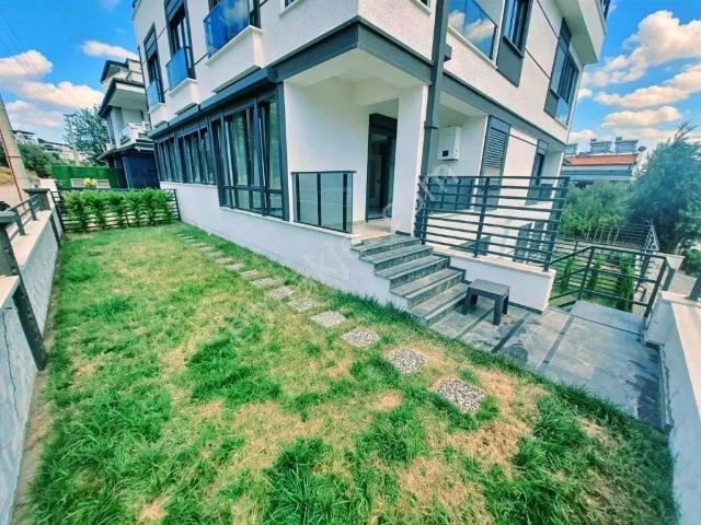 Edremit, Balikesir içerisinde satılık mülk