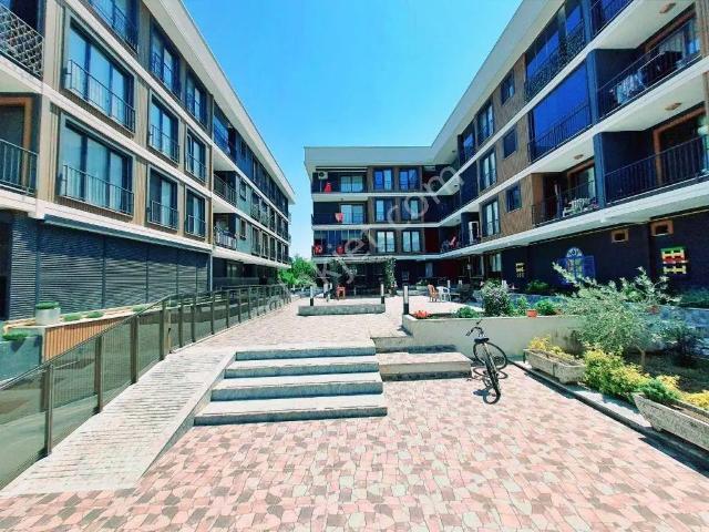 Edremit, Balikesir içerisinde satılık mülk