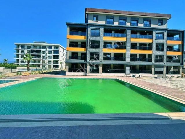 Burhaniye, Balikesir içerisinde satılık mülk