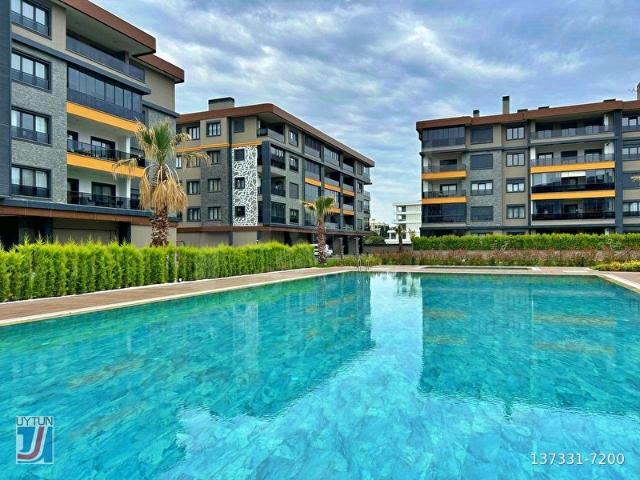 Burhaniye, Balikesir içerisinde satılık mülk