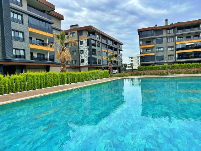 Burhaniye, Balikesir içerisinde satılık mülk