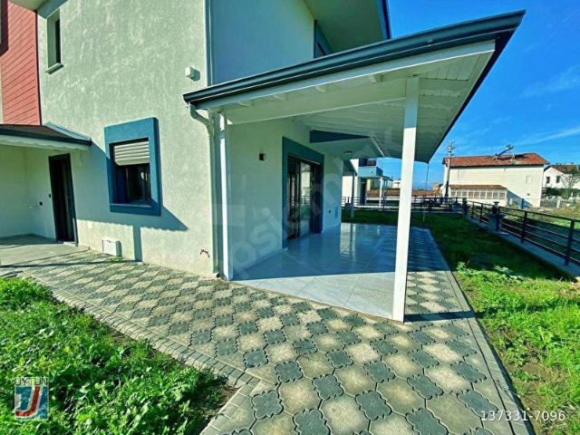 Burhaniye, Balikesir içerisinde satılık Villa
