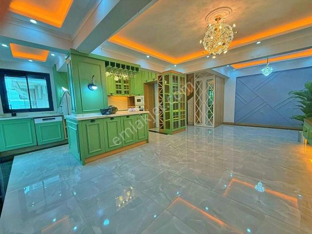 Edremit, Balikesir içerisinde satılık Villa