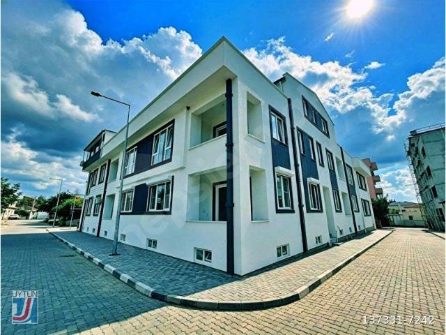 Edremit, Balikesir içerisinde satılık mülk